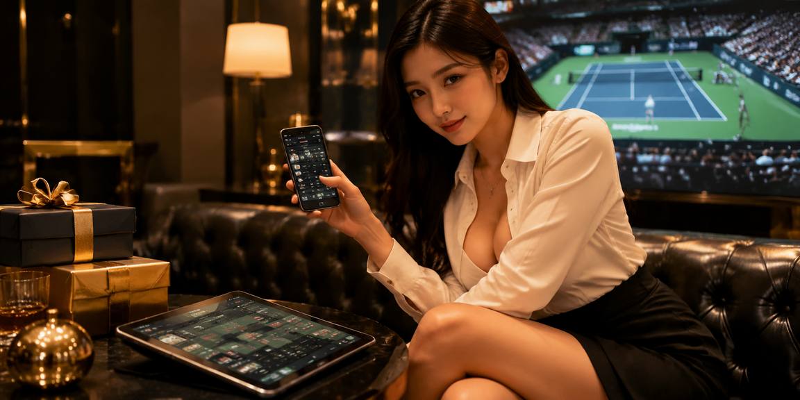 np66 Dữ liệu của bạn được bảo vệ như thế nào tại np66