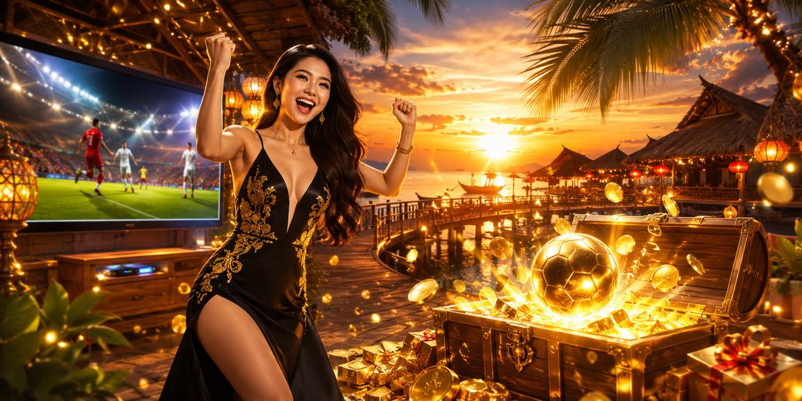 np66 Chúng tôi là ai và vì sao xây dựng np66