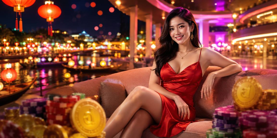 np66 Ưu Đãi Mới