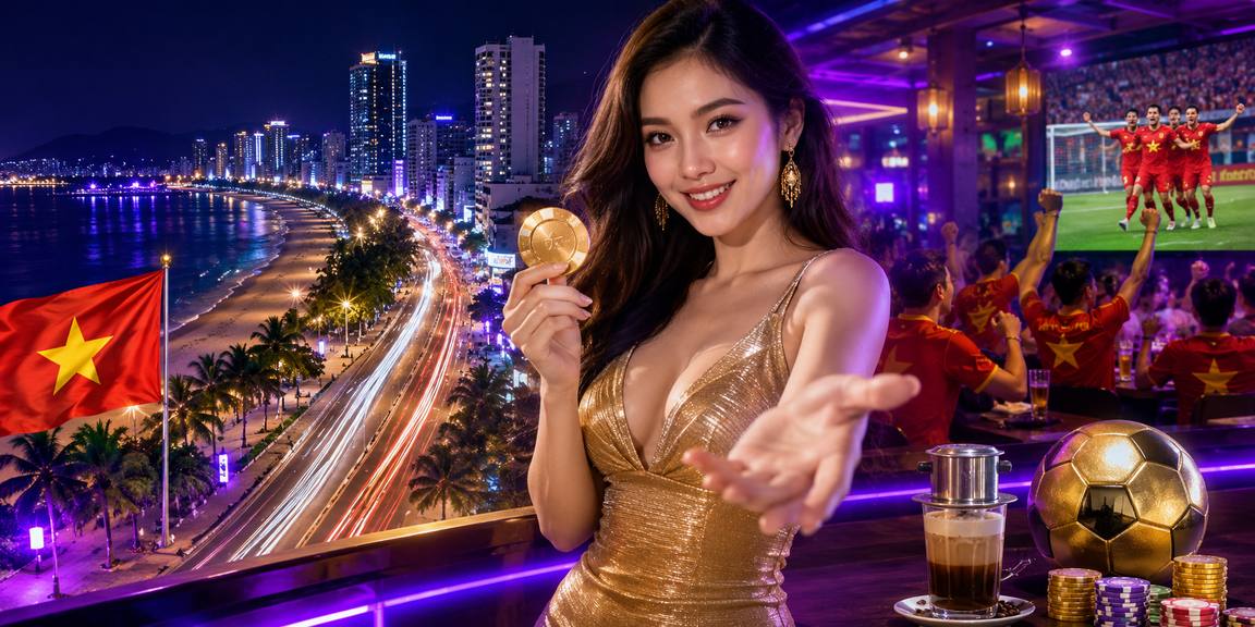 np66 Nạp và Rút Ngay Qua Ví Điện Tử Việt Nam